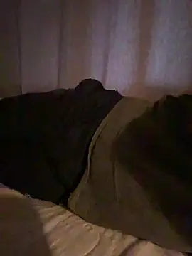 Kadenj92 online show from April 2, 6:00 am