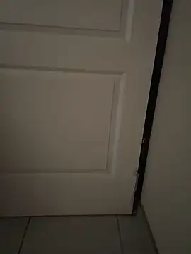 Kadenj92 online show from April 3, 10:02 am