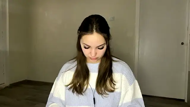 NosyFuel online show from March 25, 7:03 am