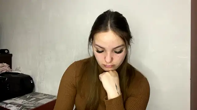 NosyFuel online show from March 31, 6:25 am