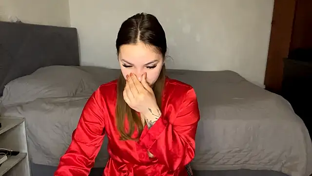 NosyFuel online show from April 1, 6:14 am