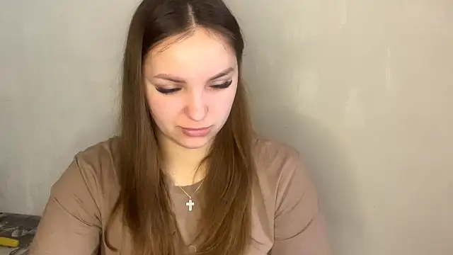 NosyFuel online show from April 4, 6:11 am