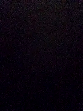 IBANA1828 online show from April 4, 8:17 pm