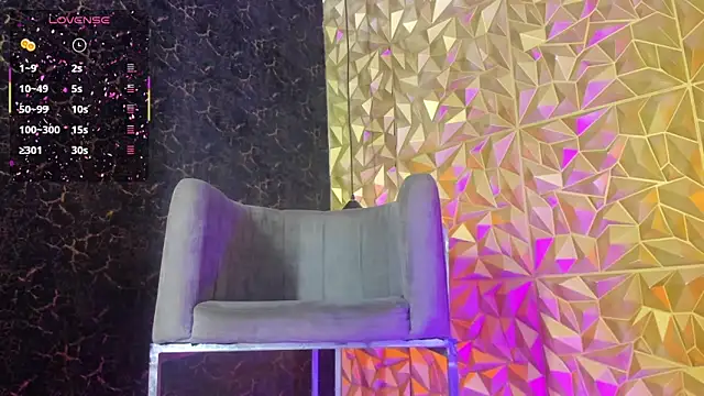 Snapshot of Thomzeus chatting on March 26, 12:22 pm Thomzeus online show from March 26, 12:22 pm