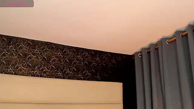 Snapshot of Thomzeus chatting on March 30, 2:51 pm Thomzeus online show from March 30, 2:51 pm