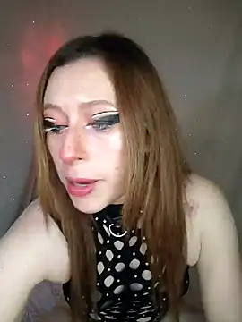 Snapshot of Amber_prada chatting on April 1, 9:23 pm Amber prada online show from April 1, 9:23 pm