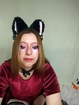 Snapshot of Amber_prada chatting on April 3, 10:08 pm Amber prada online show from April 3, 10:08 pm