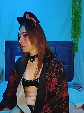 Amber prada online show from June 17, 12:02 am