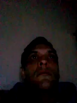 mariapor4 online show from July 4, 7:03 am