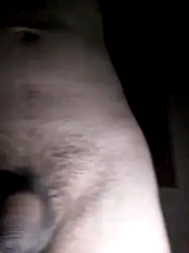 mariapor4 online show from July 8, 2:16 am
