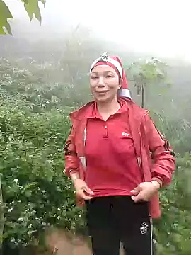 Lucky-beo online show from March 23, 2:48 am