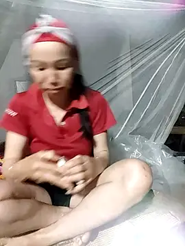 Lucky-beo online show from March 24, 10:48 pm