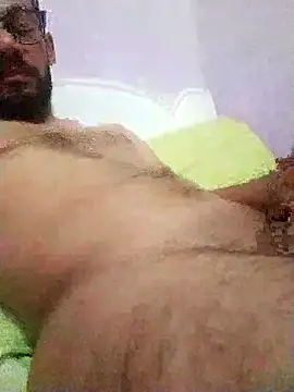 Alimohamed08 online show from May 16, 12:07 am