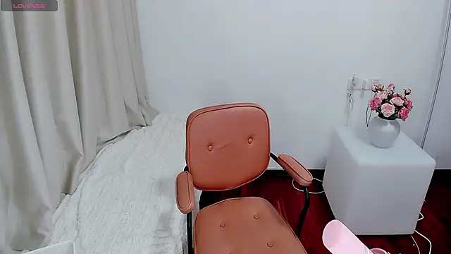 KEYE-SS online show from April 2, 5:21 pm