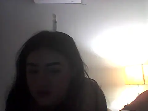 valvam  online show from March 24, 12:26 am