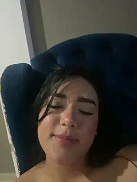 valvam  online show from March 30, 8:37 am