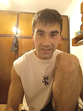 Tomasselo online show from March 28, 2:55 am