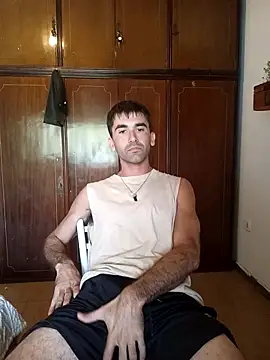 Tomasselo online show from March 28, 7:35 pm