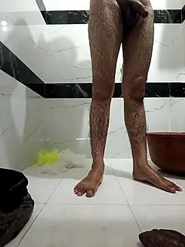 jaydeep3 online show from April 23, 3:41 am