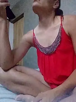 Lapatronadelsexo online show from April 4, 2:32 am