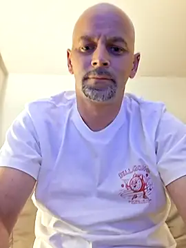 middickstroking online show from April 13, 3:23 am