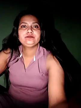 Diyagupta26 online show from March 27, 5:45 pm