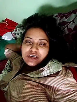 Diyagupta26 online show from April 3, 4:32 am