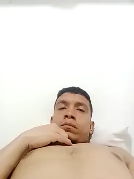 777vrg99 online show from March 24, 2:49 am