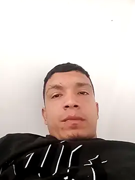 777vrg99 online show from March 28, 7:13 pm