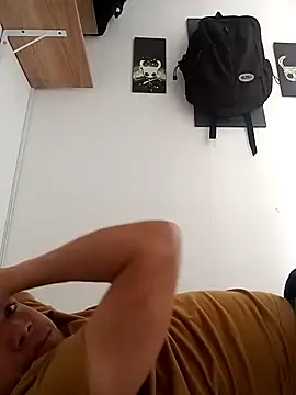 777vrg99 online show from March 29, 7:58 pm