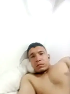 777vrg99 online show from April 27, 5:16 am