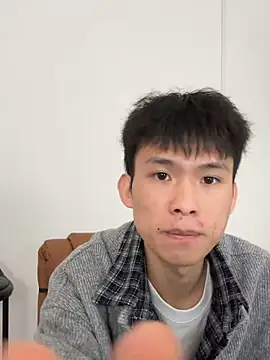 Snapshot of zzzzppp3 chatting on March 24, 2:27 am zzzzppp3 online show from March 24, 2:27 am