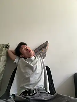 Snapshot of zzzzppp3 chatting on March 26, 3:45 am zzzzppp3 online show from March 26, 3:45 am