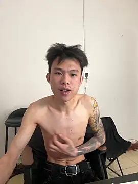 Snapshot of zzzzppp3 chatting on March 28, 3:28 am zzzzppp3 online show from March 28, 3:28 am