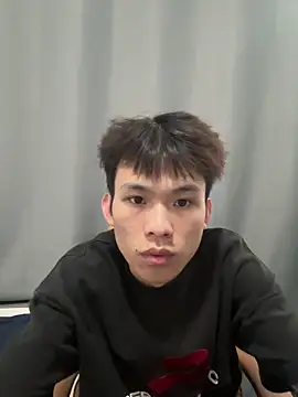 Snapshot of zzzzppp3 chatting on March 29, 3:50 am zzzzppp3 online show from March 29, 3:50 am