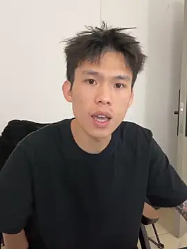 Snapshot of zzzzppp3 chatting on March 30, 3:18 am zzzzppp3 online show from March 30, 3:18 am