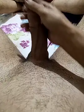 EgyptianHorse online show from April 6, 1:01 pm