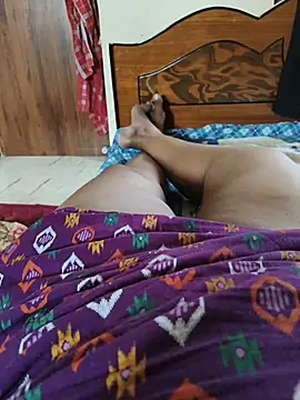 Tamil-swathi99 online show from May 11, 9:04 am