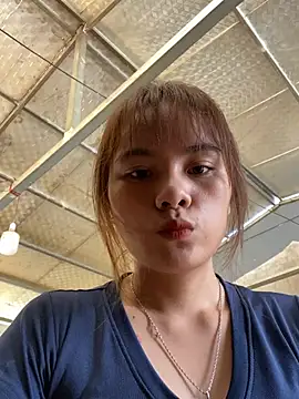 JennaDay79 online show from March 26, 3:45 am