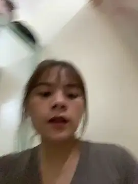 JennaDay79 online show from March 28, 2:33 am