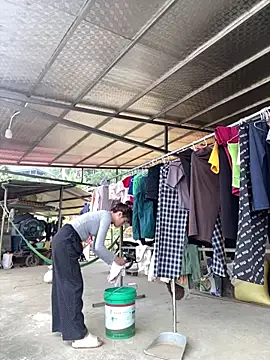 JennaDay79 online show from March 29, 2:44 am