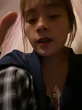 JennaDay79 online show from March 29, 2:50 pm