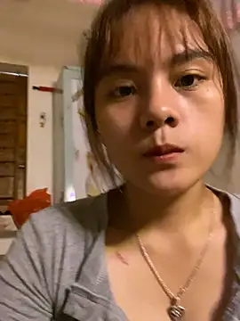 JennaDay79 online show from April 1, 4:57 am