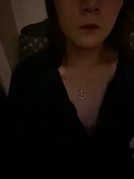 JennaDay79 online show from April 3, 2:15 pm