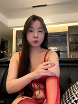 Snapshot of xiaoxiong168 chatting on April 9, 11:15 am xiaoxiong168 online show from April 9, 11:15 am