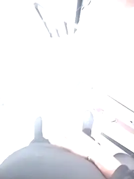 Snapshot of jirafa1995 chatting on March 23, 9:02 am jirafa1995 online show from March 23, 9:02 am