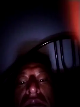 Snapshot of jirafa1995 chatting on March 26, 9:59 am jirafa1995 online show from March 26, 9:59 am