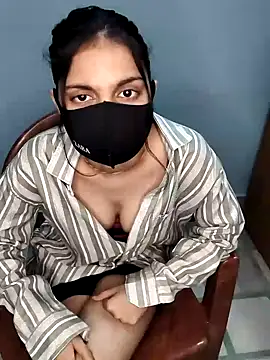 mahi ho online show from May 27, 7:44 pm