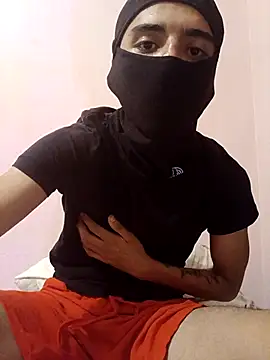 brytiagoBD55 online show from April 4, 12:31 am