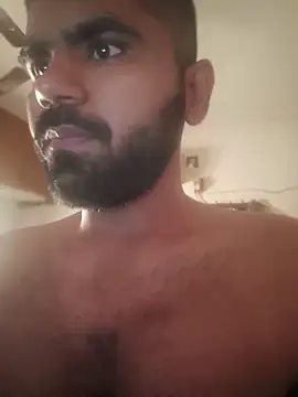 Kobe superman online show from March 23, 11:58 am